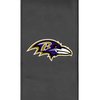 Dreamseat Baltimore Ravens Primary Logo PSNFL20010